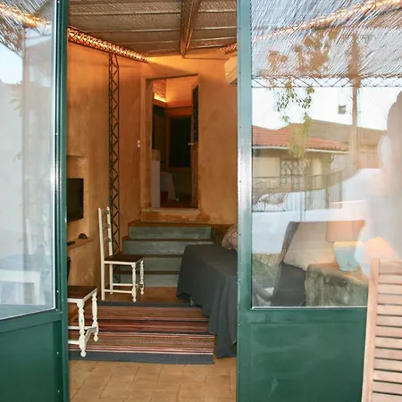 Foz Loft By The River *